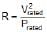 Heating Effects of Electric Current | Physics for JEE Main & Advanced